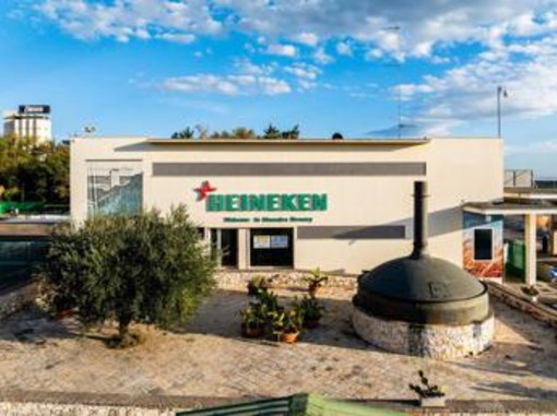 Puglia, 'Valore Acqua', progetto di rigenerazione per tutelare falda della Murgia Puglia, 'Valore Acqua', progetto di rigenerazione per tutelare falda della Murgia