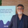 Nefrologi: &quot;Successo in 85% casi per cura contro prurito in malattia renale cronica&quot;
