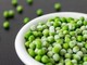Sostenibilità, indagine Findus: 1 italiano su 2 sceglie i surgelati per ridurre il food waste