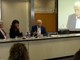 Lavoro, Margiotta (Confsal): "Preposto figura chiave della prevenzione partecipata" Lavoro, Margiotta (Confsal): "Preposto figura chiave della prevenzione partecipata"