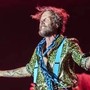 Jovanotti, è qui la festa: i 60 anni di Lorenzo, l'eterno ragazzo fortunato della musica italiana