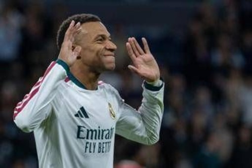Il Real di Mourinho vince il Clasico, Barca battuto 2-1