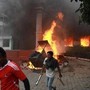 Nepal, revocato bando su social dopo 19 morti: manifestazioni contro &quot;atrocità polizia&quot;