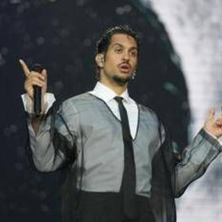 Mahmood lascia l'Italia: "Mi trasferisco in Spagna, mi sento tigre allo zoo"