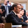 Francia, Darnis (Luiss): &quot;Crisi in Italia sarebbe gestita meglio&quot;