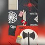 Inneggiava a neonazismo e jihad, 16enne collocato in comunità