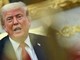 Ucraina, Trump: &quot;Scontento di Putin, accordo in 50 giorni o sanzioni severe&quot;