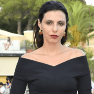 Irene Maiorino: &quot;Un uomo si masturbava in strada guardandomi&quot;. La denuncia dell'attrice