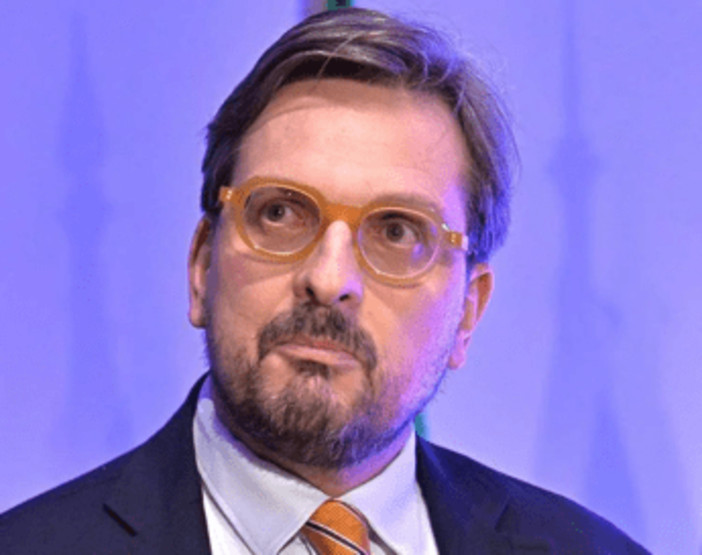 Automotive, Guidesi: &quot;Con atteggiamento Ue rischio deindustrializzazione più concreto&quot;