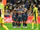 L’Inter torna alla vittoria, Sassuolo ko 2-1 a San Siro