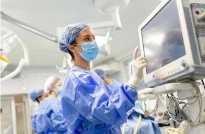 Caract, già sold out il congresso anestesia e rianimazione cardiotoracovascolare