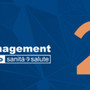 Forum Risk management compie 20 anni, ad Arezzo dal 25 al 28 novembre