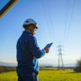 Terna e 7 gestori europei di rete, nasce la TSO Innovation Alliance
