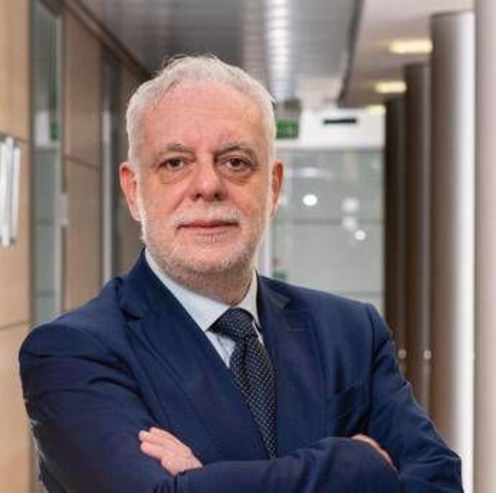 Trasporti, Gibelli (Asstra): "Bene mobilità diffusa durante Milano-Cortina" Trasporti, Gibelli (Asstra): "Bene mobilità diffusa durante Milano-Cortina"