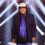 Al Bano si esibisce a Tel Aviv, è polemica: "In un mondo diviso, la musica continua a essere un ponte"
