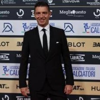 Rocchi: &quot;Var? Per proteggere arbitri non ho fatto ascoltare audio in tv, come in Inter-Roma&quot;