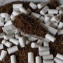 Sigarette, da oggi nuovo aumento dei prezzi di tabacchi trinciati e stick Sigarette, da oggi nuovo aumento dei prezzi di tabacchi trinciati e stick