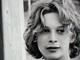 Morto Bjorn Andresen, 'il ragazzo più bello del mondo' di Visconti Morto Bjorn Andresen, 'il ragazzo più bello del mondo' di Visconti