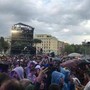 Concerto 1 maggio 2025 a Roma, festa torna a San Giovanni: chi sale sul palco, gli orari
