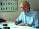 Fumetti, morto Angelo Maria Ricci: matita di Diabolik