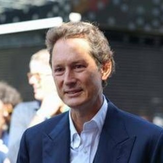 Juve, il comunicato di Exor: "Respinta offerta di Tether, club storico e non in vendita" Juve, il comunicato di Exor: "Respinta offerta di Tether, club storico e non in vendita"