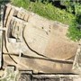 Una 'super torre' romana sul Danubio, l'ultima scoperta sulle guerre di Marco Aurelio