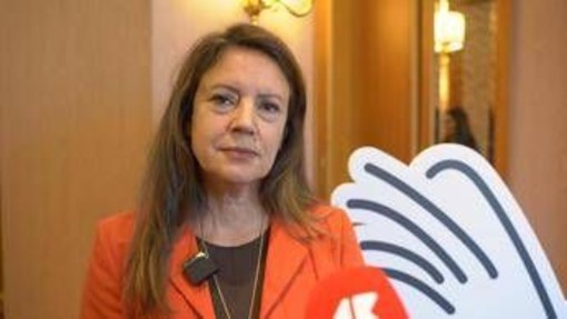 Alimentazione, Bernardi (UniBa): &quot;Proteine animali essenziali da assumere&quot;