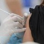 Vaccini, Mastronuzzi (Simg): "Herpes Zoster a rischio tutto l’anno, fondamentale prevenzione"