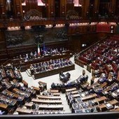 Legge elettorale in Aula dal 26 giugno, centrodestra trova accordo: ecco il testo bis