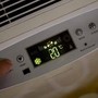 Caldo, come affrontare le notti tropicali: i quattro consigli (fondamentali) dell'esperto Caldo, come affrontare le notti tropicali: i quattro consigli (fondamentali) dell'esperto