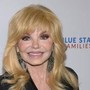 Morta Loni Anderson, star di 'Wkrp a Cincinnati' e simbolo di un'epoca