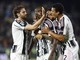 Serie A, ultimi verdetti: Juve in Champions, Empoli e Venezia in B