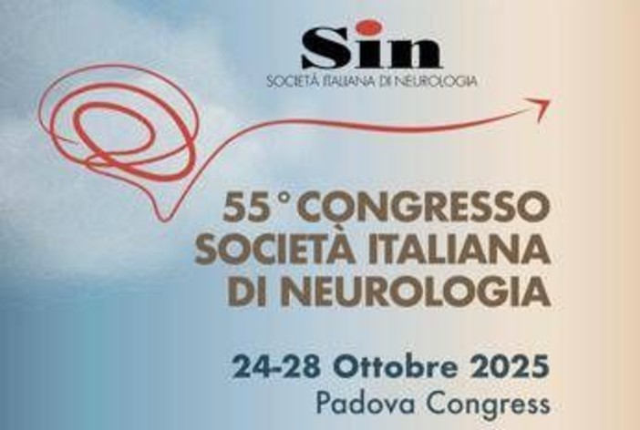 Malattie neurologiche prima causa di disabilità, a Padova congresso Sin Malattie neurologiche prima causa di disabilità, a Padova congresso Sin