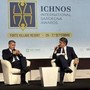 Informazione, Barachini: &quot;Giornalisti primo argine contro le fake news, l'Ia sia aiuto non un sostituto&quot;
