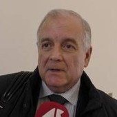 Marchetti (Agenas): "Dall’oncologia all’invecchiamento, l’Hta traccia percorso innovazione"