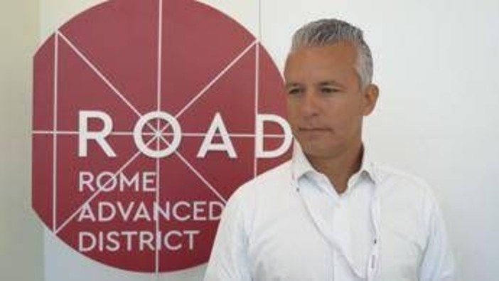 Innovazione, Bertogna (Unimore): "Guida autonoma rivoluzionerà la mobilità ma servono test sicuri"