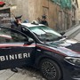 Tratta di esseri umani, catturato a Sassari latitante nascosto in un armadio