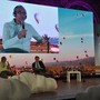 &quot;Povertà e democrazia&quot;, la Lectio civilis di Abhijit Banerjee al Festival Nazionale dell’Economia Civile