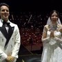 Matrimonio show dei Me contro Te, lo psicologo: "Privato e spettacolo ormai si sovrappongono"