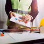 Istat: Pil invariato su trimestre precedente, dato tendenziale +0,8% Istat: Pil invariato su trimestre precedente, dato tendenziale +0,8%