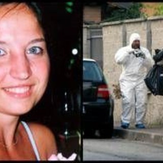 Caso Garlasco, fonti: &quot;Nessuna impronta su Frùttolo e spazzatura di casa Poggi&quot;