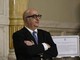 Mario Sechi sotto tutela per le minacce degli anarchici
