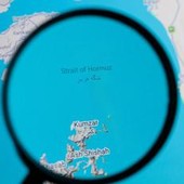 Iran-Usa, intesa su stop ad attacchi: domani vertice a Doha su Hormuz