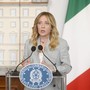 Meloni “Con ddl Sicurezza stop a risarcimenti per chi commette un reato”