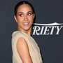 Meghan snobbata dagli 'amici' di Hollywood, silenzio assordante per il compleanno