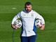 Italia ai playoff dopo Estonia e Israele? La combinazione che 'spaventa' Gattuso