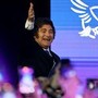 Argentina, Milei trionfa alle elezioni: vittoria con oltre il 40% delle preferenze