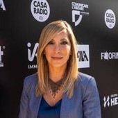 Casa, Barina (Confedilizia): "Informazione e professionisti qualificati per tutelare i proprietari" Casa, Barina (Confedilizia): "Informazione e professionisti qualificati per tutelare i proprietari"