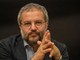 Caso Roggero, depositata proposta Lega per allargare maglie legittima difesa: ecco testo integrale ddl Borghi Caso Roggero, depositata proposta Lega per allargare maglie legittima difesa: ecco testo integrale ddl Borghi
