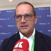 Agricoltura, Girelli (Assofertilizzanti): &quot;No divieti irrazionali urea, serve dialogo con Ue&quot;